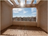 /properties/images/listing_photos/3221_La Cinuelica - Top Floor (9).jpg